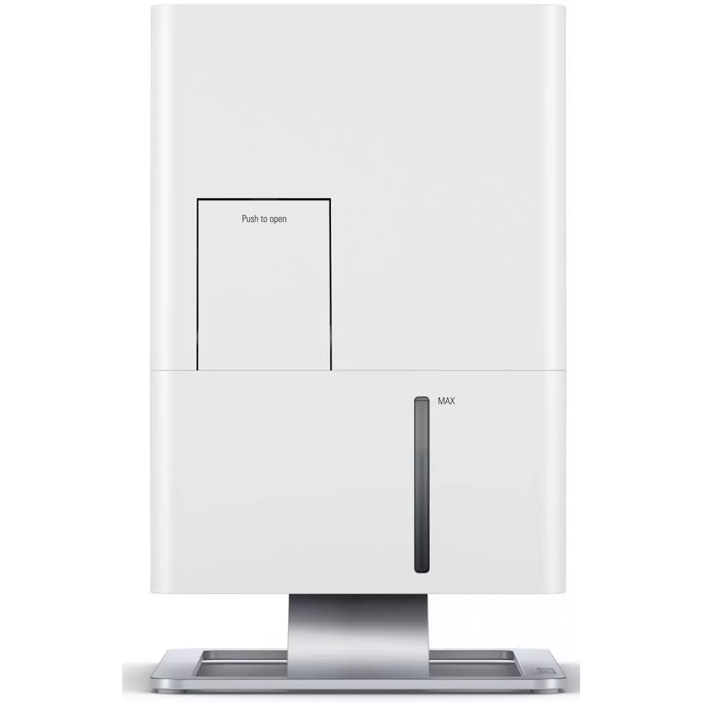 Увлажнитель воздуха Stadler form Oskar little white (O-060) - 2 Увлажнитель воздуха Stadler form Oskar little white (O-060) - 2