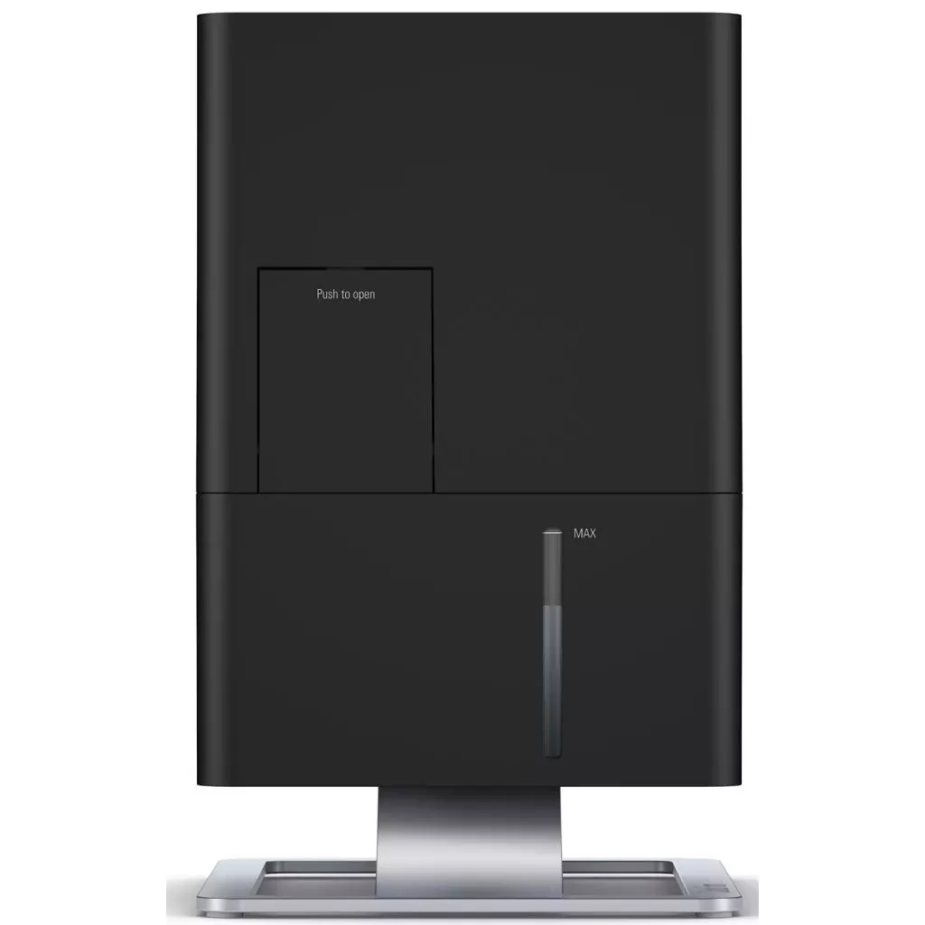 Увлажнитель воздуха Stadler form Oskar little black (O-061) - 2 Увлажнитель воздуха Stadler form Oskar little black (O-061) - 2