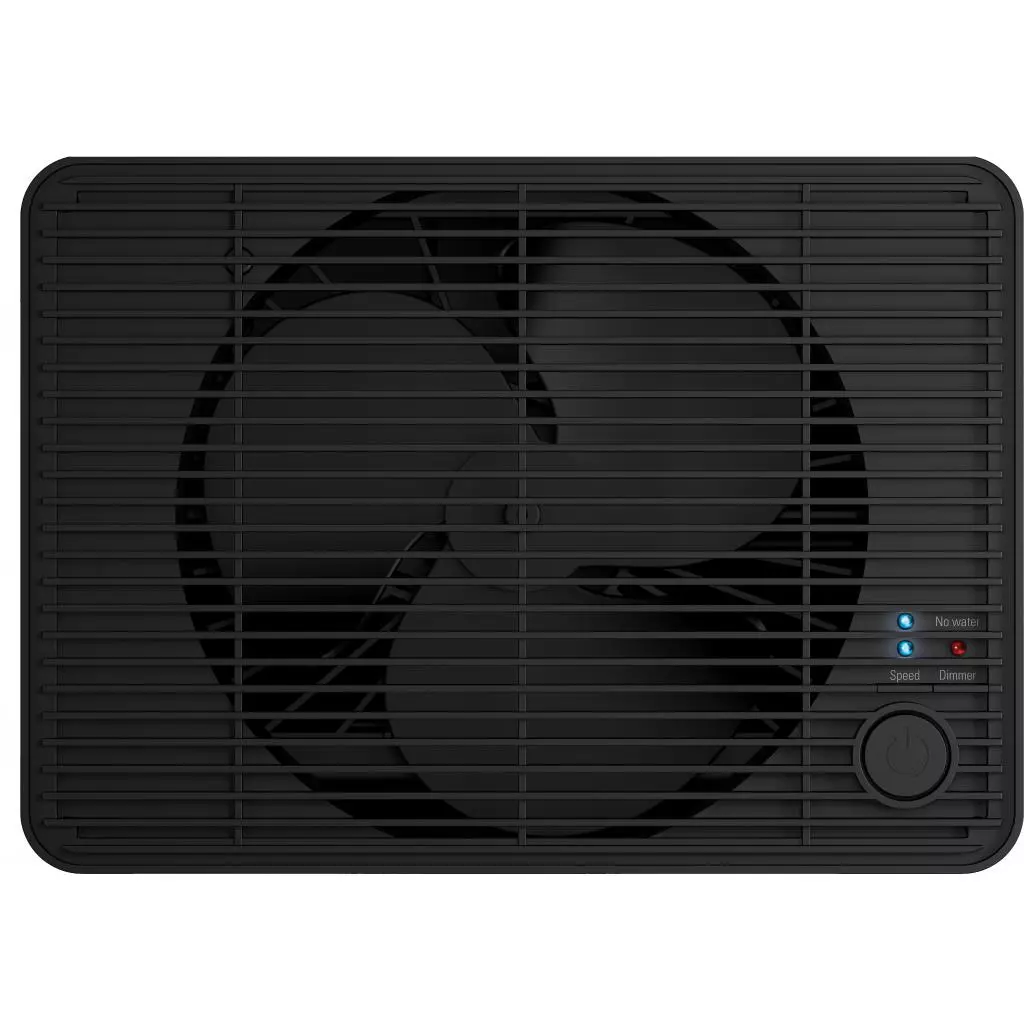 Увлажнитель воздуха Stadler form Oskar little black (O-061) - 3 Увлажнитель воздуха Stadler form Oskar little black (O-061) - 3