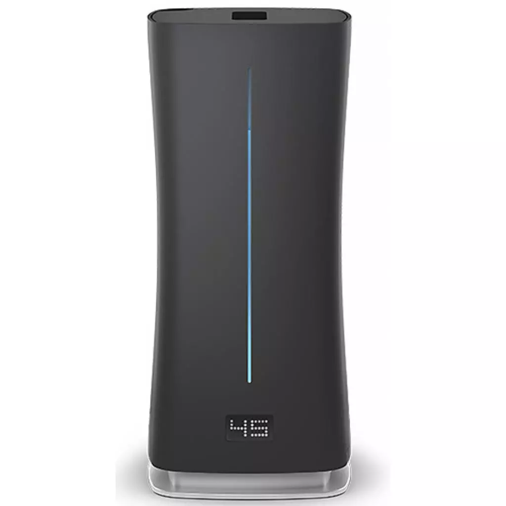 Увлажнитель воздуха Stadler form Eva Little Black (E-015) - 1 Увлажнитель воздуха Stadler form Eva Little Black (E-015) - 1