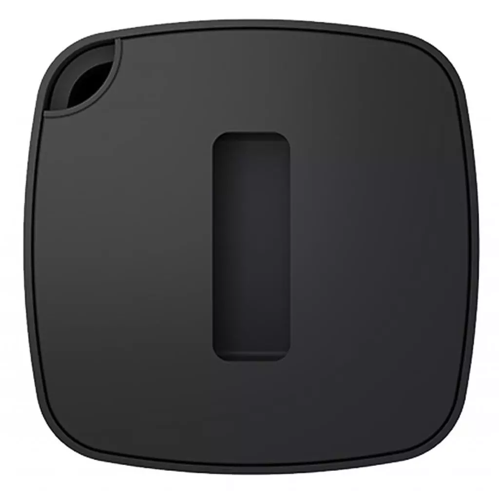 Увлажнитель воздуха Stadler form Eva Little Black (E-015) - 2 Увлажнитель воздуха Stadler form Eva Little Black (E-015) - 2