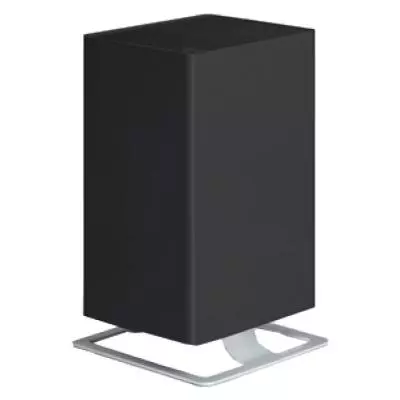 Воздухоочиститель Stadler form V-002 Black (V002)
