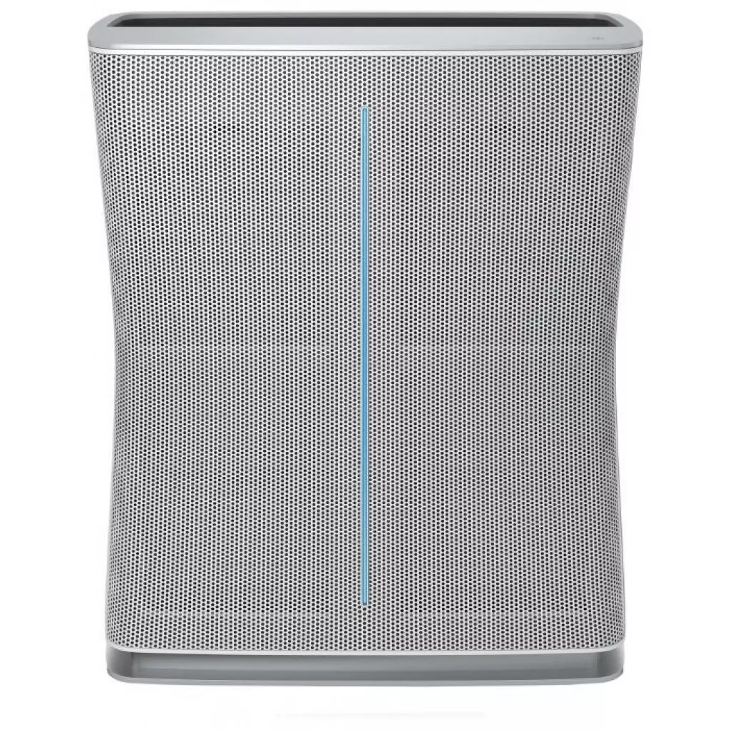 Воздухоочиститель Stadler form Roger little (R-012) - 1 Воздухоочиститель Stadler form Roger little (R-012) - 1