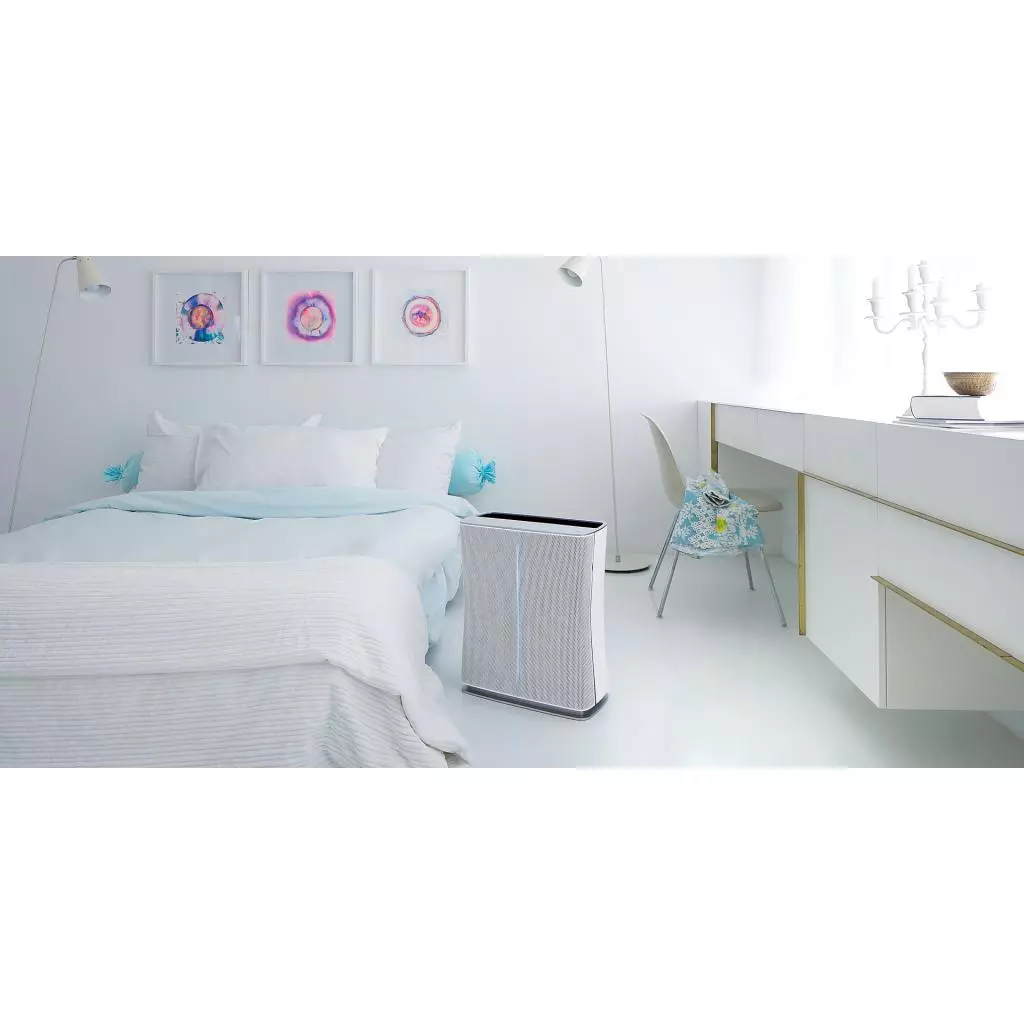 Воздухоочиститель Stadler form Roger little (R-012) - 5 Воздухоочиститель Stadler form Roger little (R-012) - 5