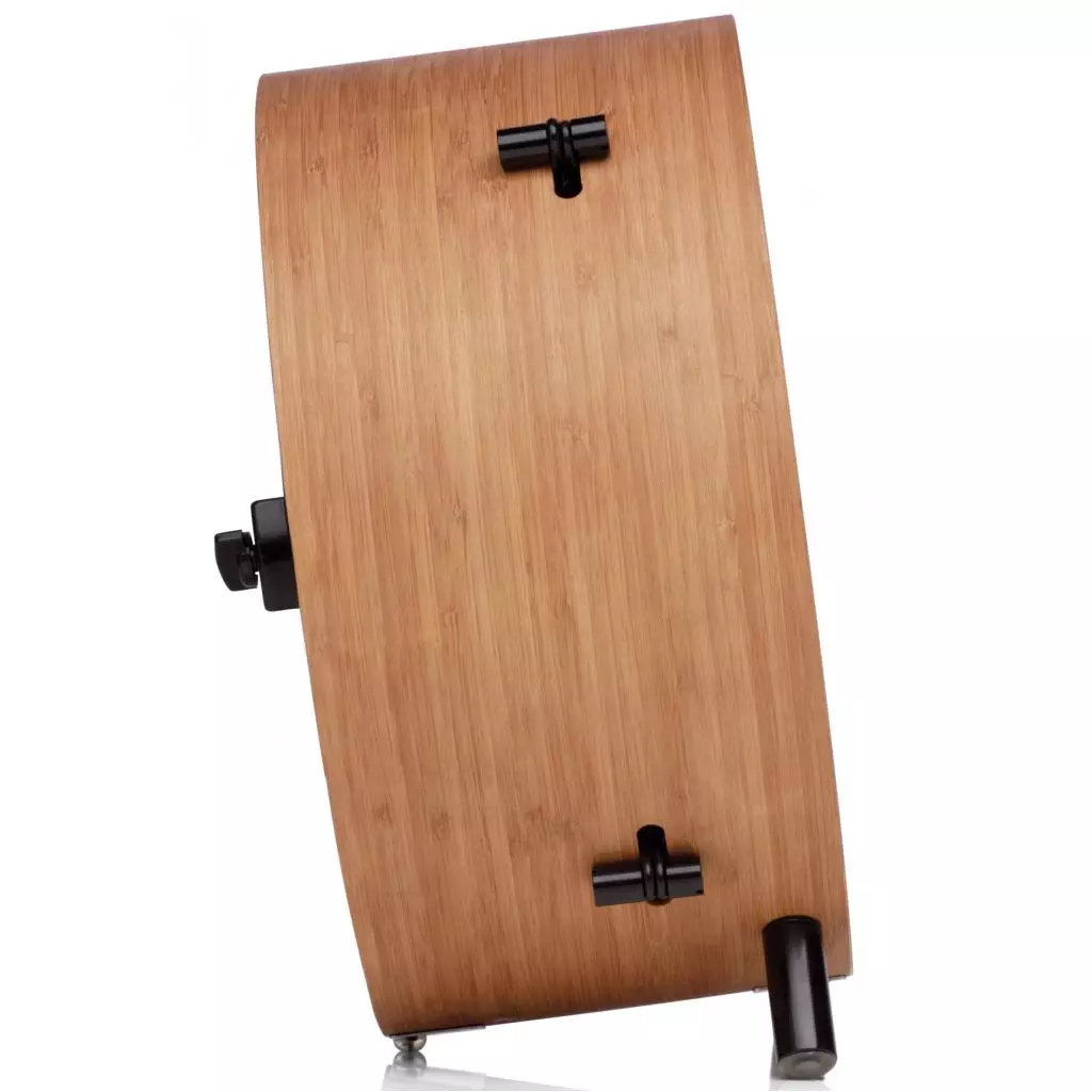 Вентилятор Stadler form Otto Bamboo (O-009 E) - 1 Вентилятор Stadler form Otto Bamboo (O-009 E) - 1