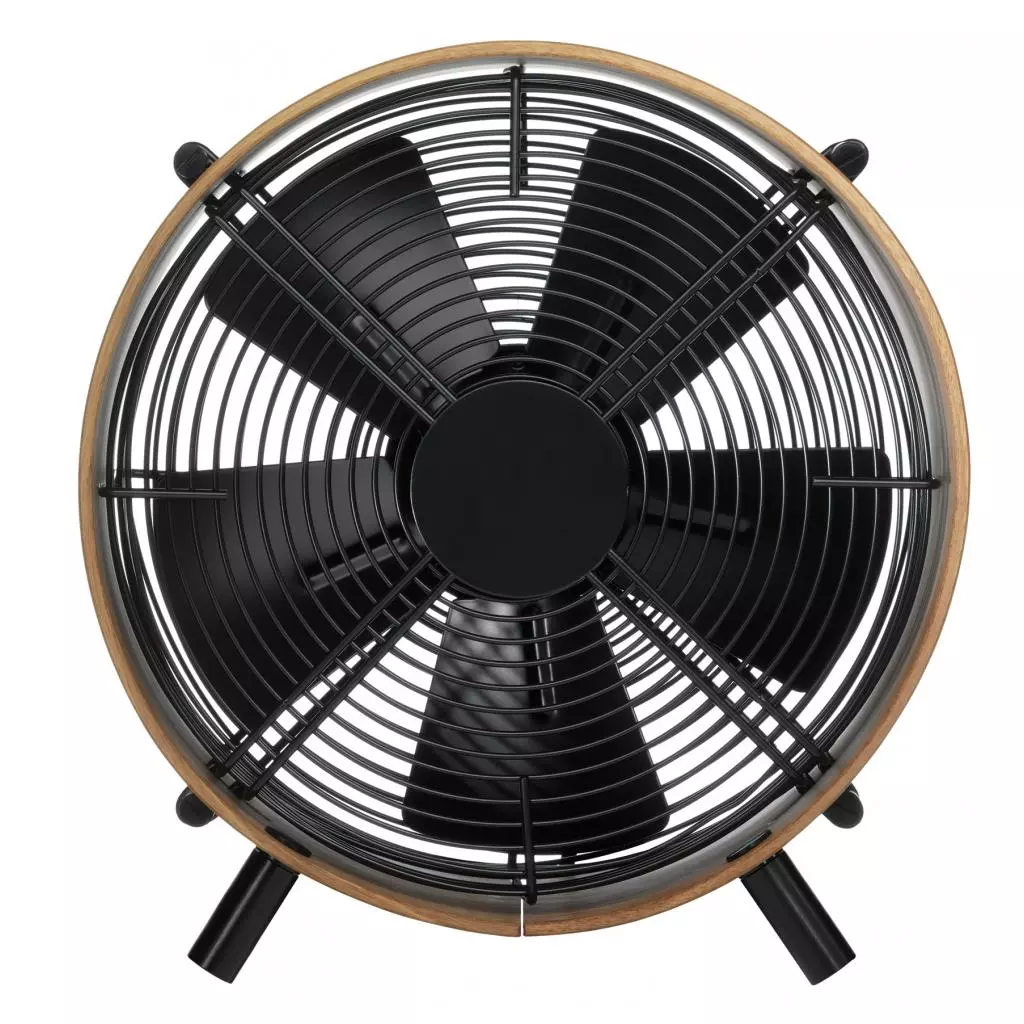 Вентилятор Stadler form Otto Bamboo (O-009 E) - 2 Вентилятор Stadler form Otto Bamboo (O-009 E) - 2