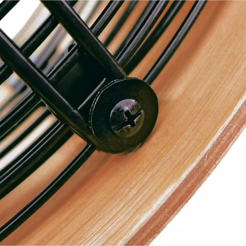 Вентилятор Stadler form Otto Bamboo (O-009 E) - 3 Вентилятор Stadler form Otto Bamboo (O-009 E) - 3