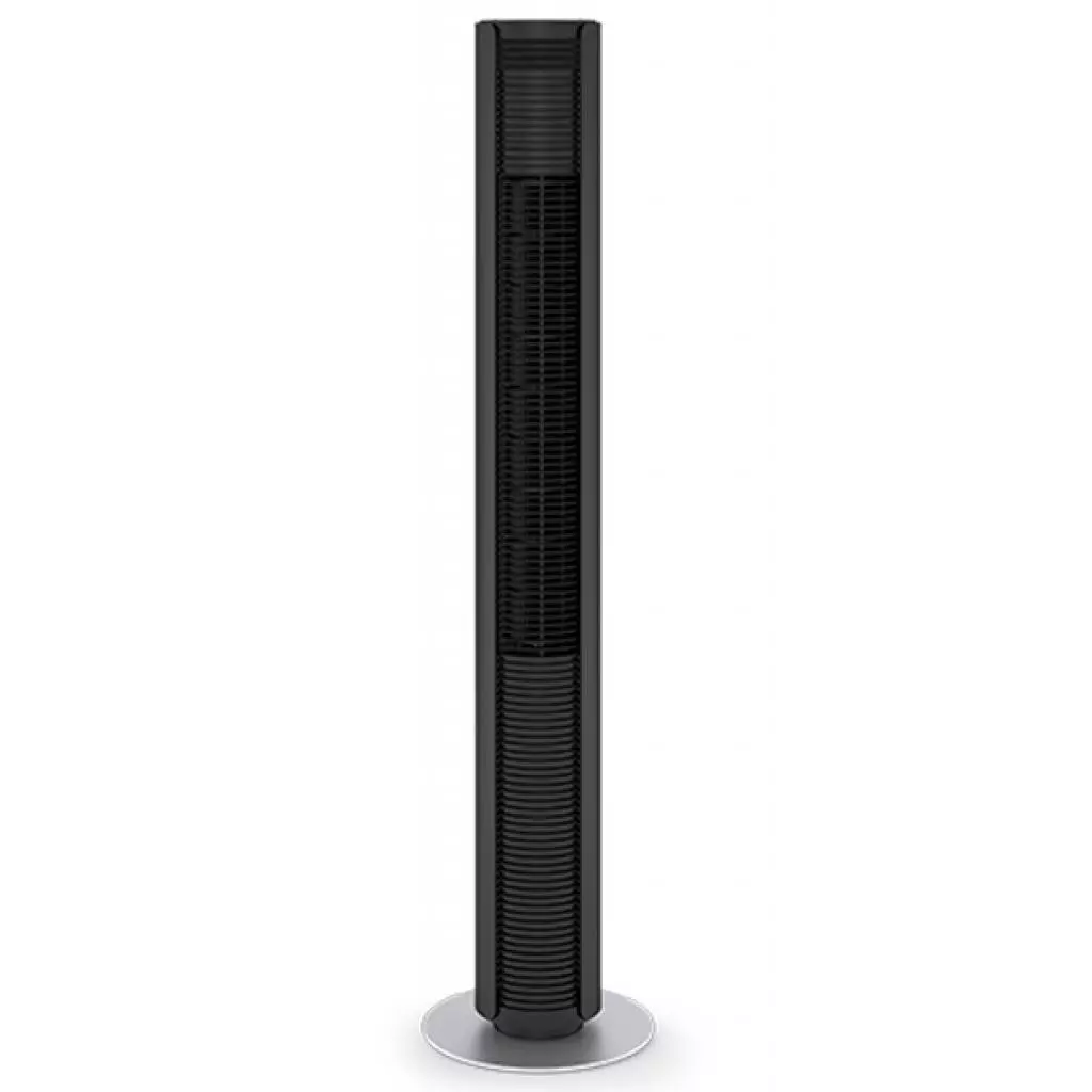 Вентилятор Stadler form Peter Black (P-013) - 2 Вентилятор Stadler form Peter Black (P-013) - 2