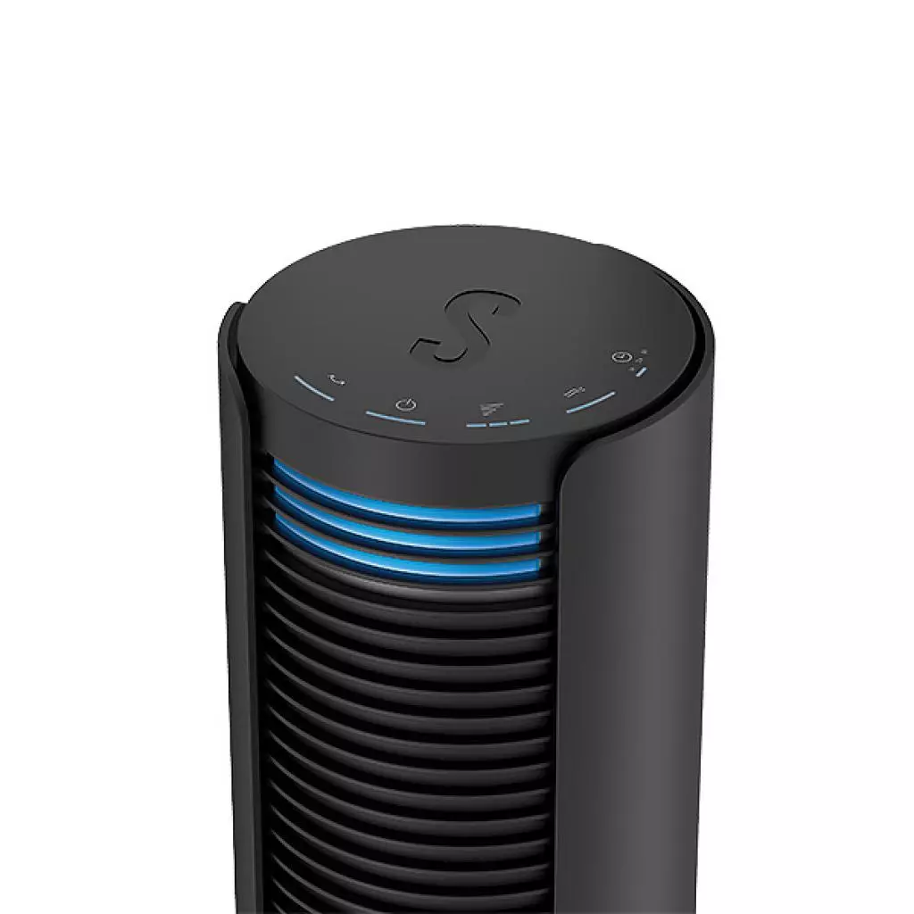 Вентилятор Stadler form Peter Black (P-013) - 3 Вентилятор Stadler form Peter Black (P-013) - 3