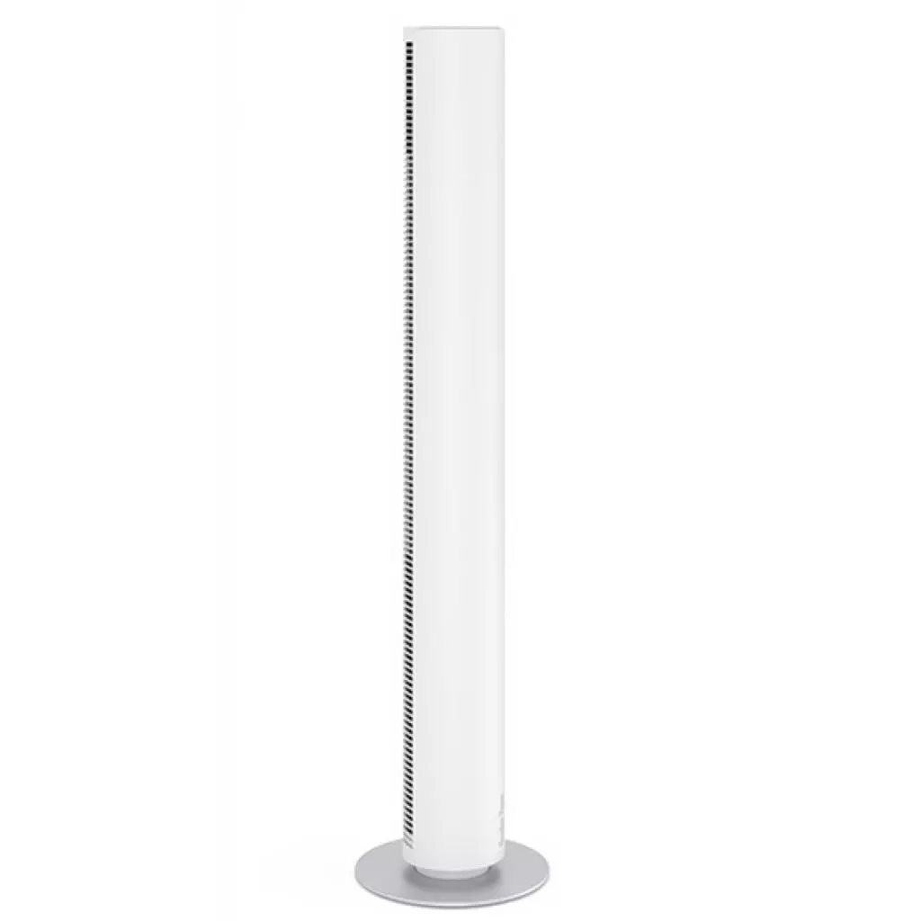 Вентилятор Stadler form Peter White (P-012) - 3 Вентилятор Stadler form Peter White (P-012) - 3