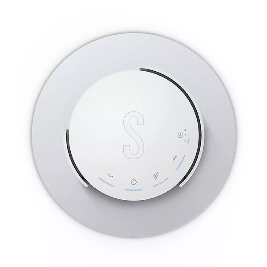 Вентилятор Stadler form Peter White (P-012) - 5 Вентилятор Stadler form Peter White (P-012) - 5