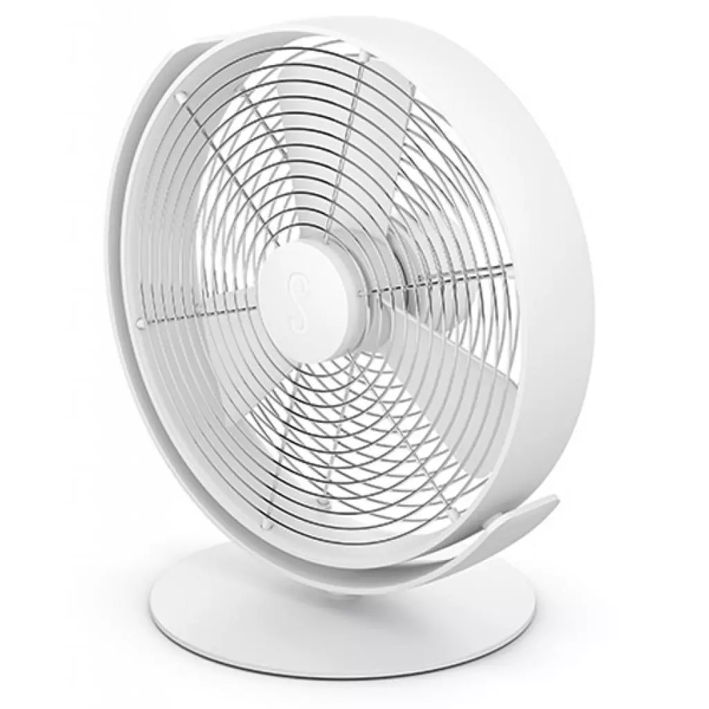 Вентилятор Stadler form Tim White (T-020) - 1 Вентилятор Stadler form Tim White (T-020) - 1