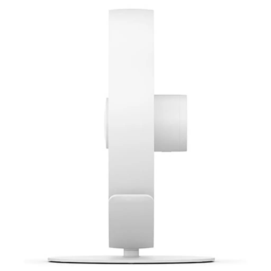 Вентилятор Stadler form Tim White (T-020) - 3 Вентилятор Stadler form Tim White (T-020) - 3