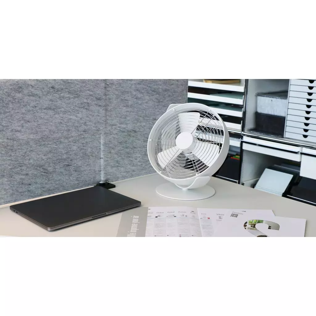 Вентилятор Stadler form Tim White (T-020) - 6 Вентилятор Stadler form Tim White (T-020) - 6