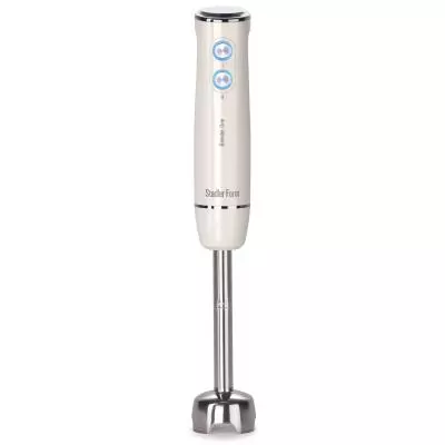 Блендер Stadler form SFB.500 (SFB500) - 1 Блендер Stadler form SFB.500 (SFB500) - 1