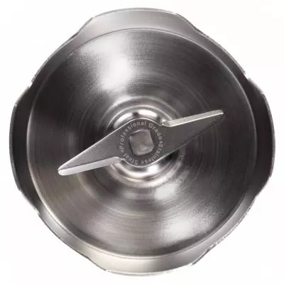 Блендер Stadler form SFB.500 (SFB500) - 2 Блендер Stadler form SFB.500 (SFB500) - 2