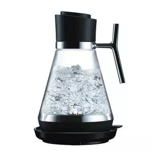 Электрочайник Stadler form SFK.8888 Black (SFK8888Black) Электрочайник Stadler form SFK.8888 Black (SFK8888Black)