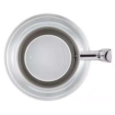 Электрочайник Stadler form SFK.8888 White (SFK8888White) - 1