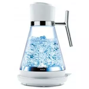 Электрочайник Stadler form SFK.8888 White (SFK8888White) Электрочайник Stadler form SFK.8888 White (SFK8888White)