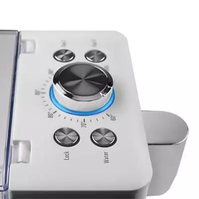 Электрочайник Stadler form SFQ.010 White (SFQ010White) - 3