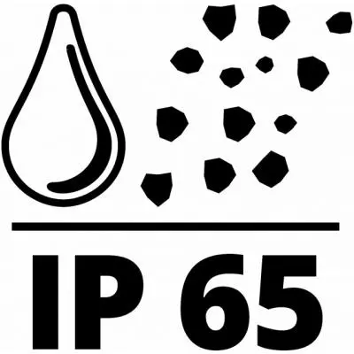 Сетевое зарядное устройство для АКБ Einhell CE-BC 2 M (1002215) - 3 Сетевое зарядное устройство для АКБ Einhell CE-BC 2 M (1002215) - 3