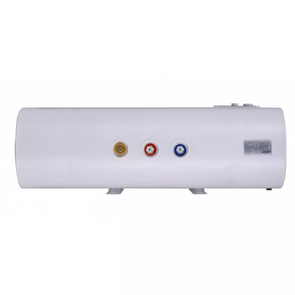 Бойлер Willer EH100R Spring - 3