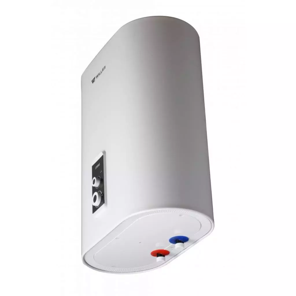 Бойлер Willer EVH50R Spring - 3