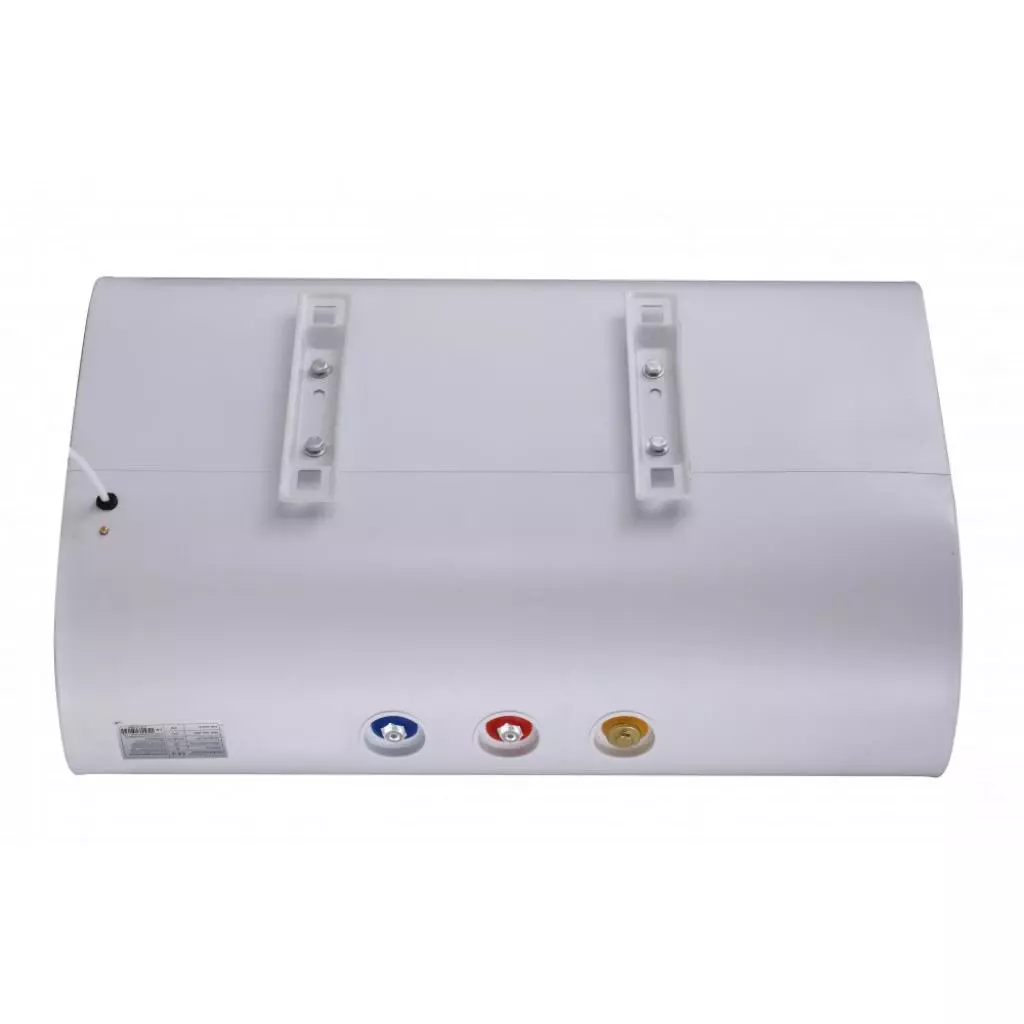 Бойлер Willer EH80R Spring - 2 Бойлер Willer EH80R Spring - 2