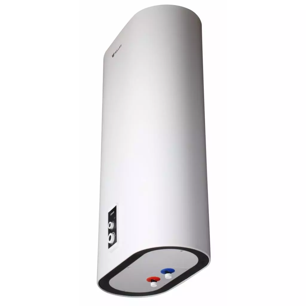 Бойлер Willer EV80DR Grand - 3 Бойлер Willer EV80DR Grand - 3