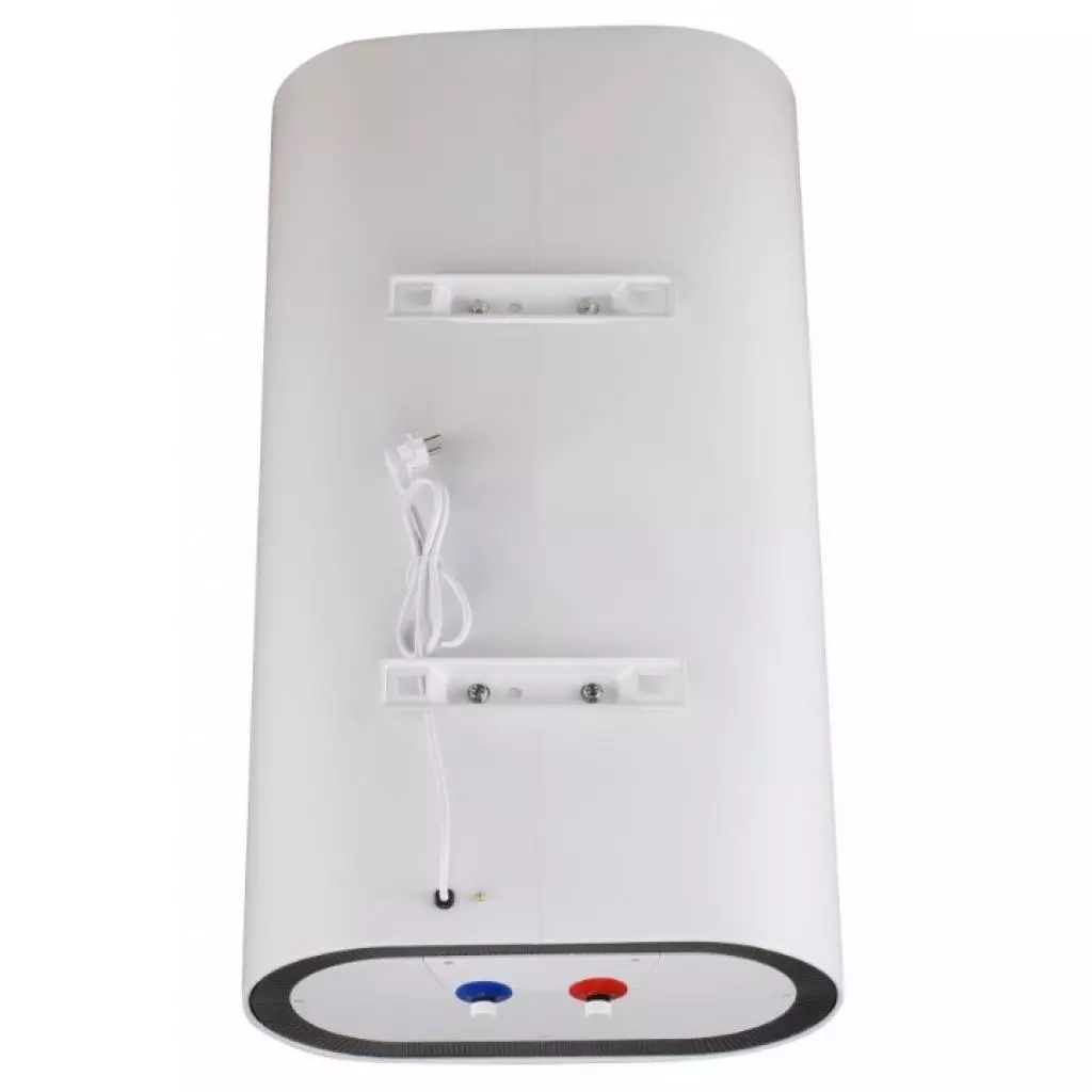 Бойлер Willer EV80DR Grand - 5 Бойлер Willer EV80DR Grand - 5