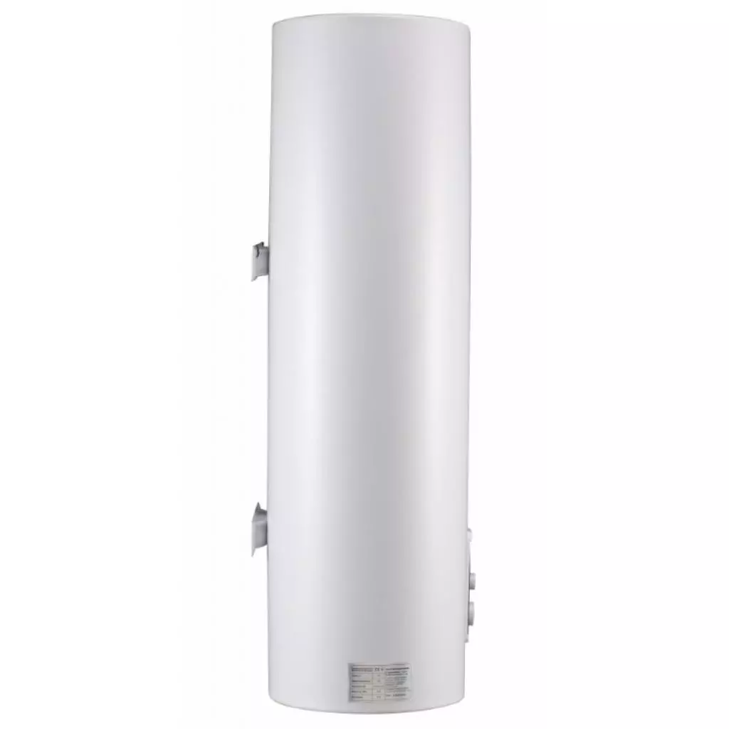 Бойлер Willer EV100DR Grand - 1 Бойлер Willer EV100DR Grand - 1