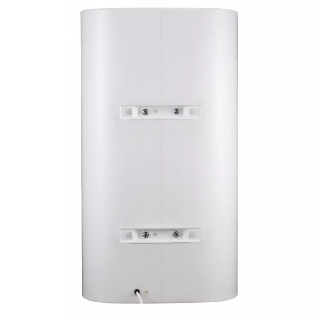 Бойлер Willer EV100DR Grand - 2 Бойлер Willer EV100DR Grand - 2