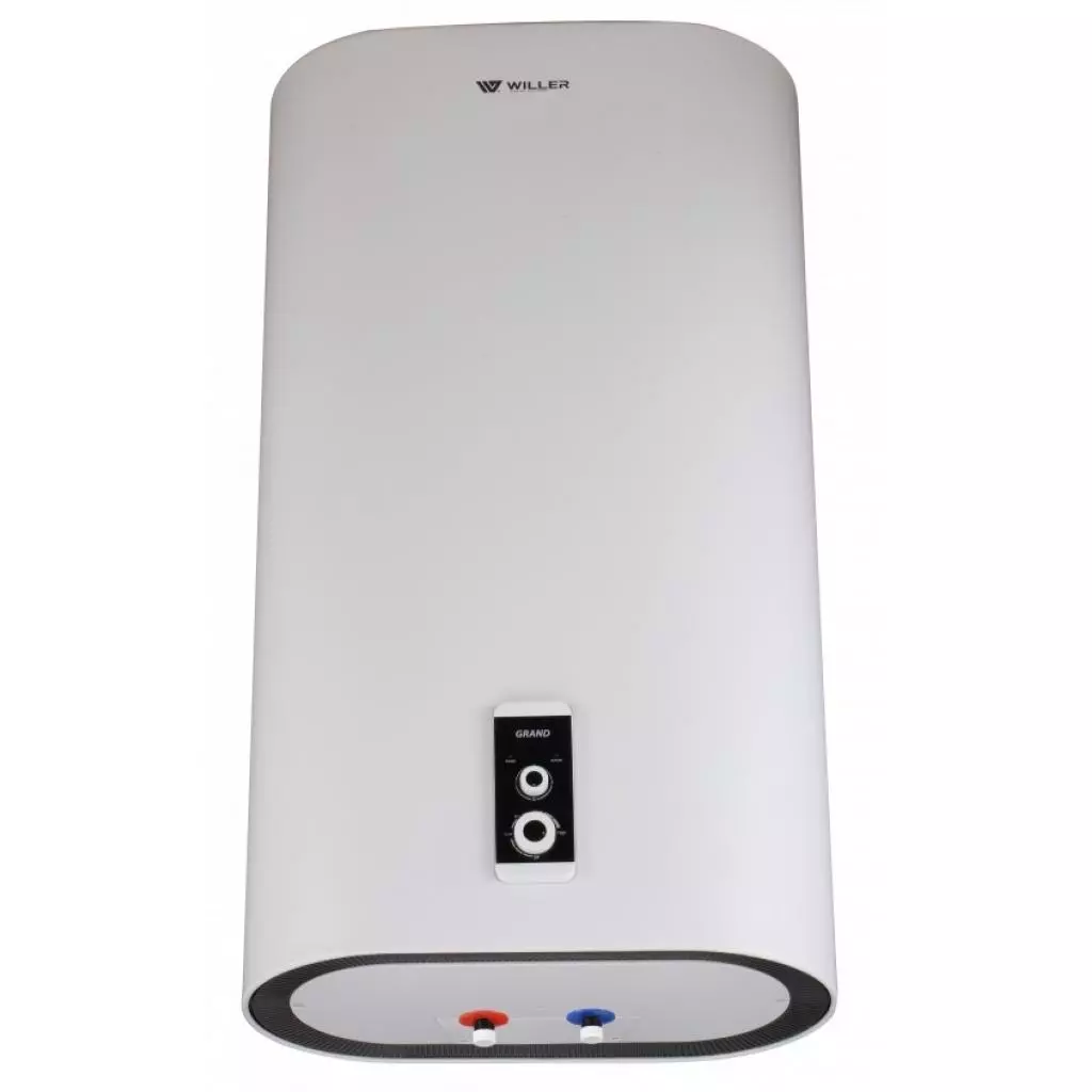 Бойлер Willer EV100DR Grand - 4 Бойлер Willer EV100DR Grand - 4