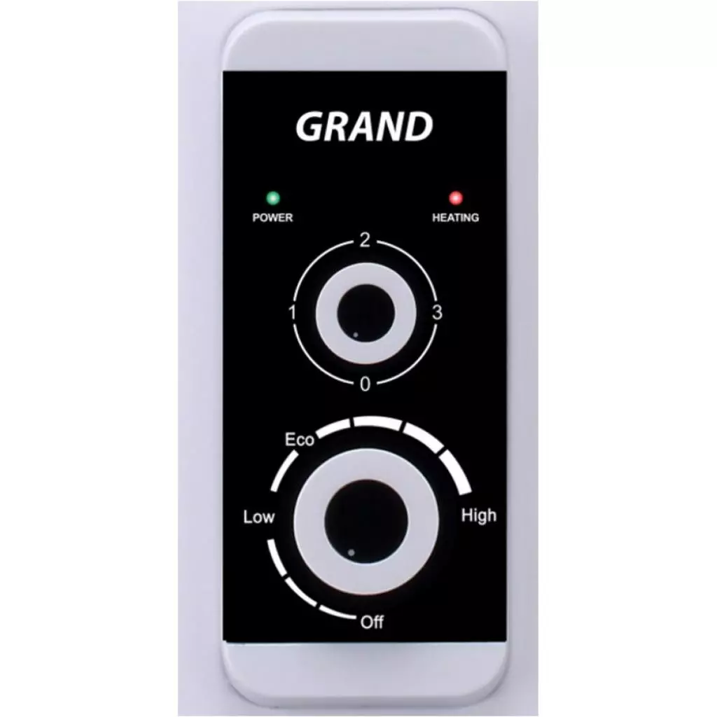 Бойлер Willer EV100DR Grand - 6 Бойлер Willer EV100DR Grand - 6