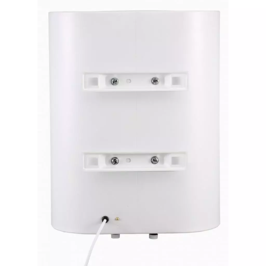 Бойлер Willer EVH30R Spring - 2 Бойлер Willer EVH30R Spring - 2