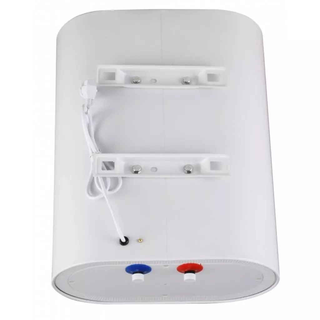 Бойлер Willer EVH30R Spring - 5 Бойлер Willer EVH30R Spring - 5