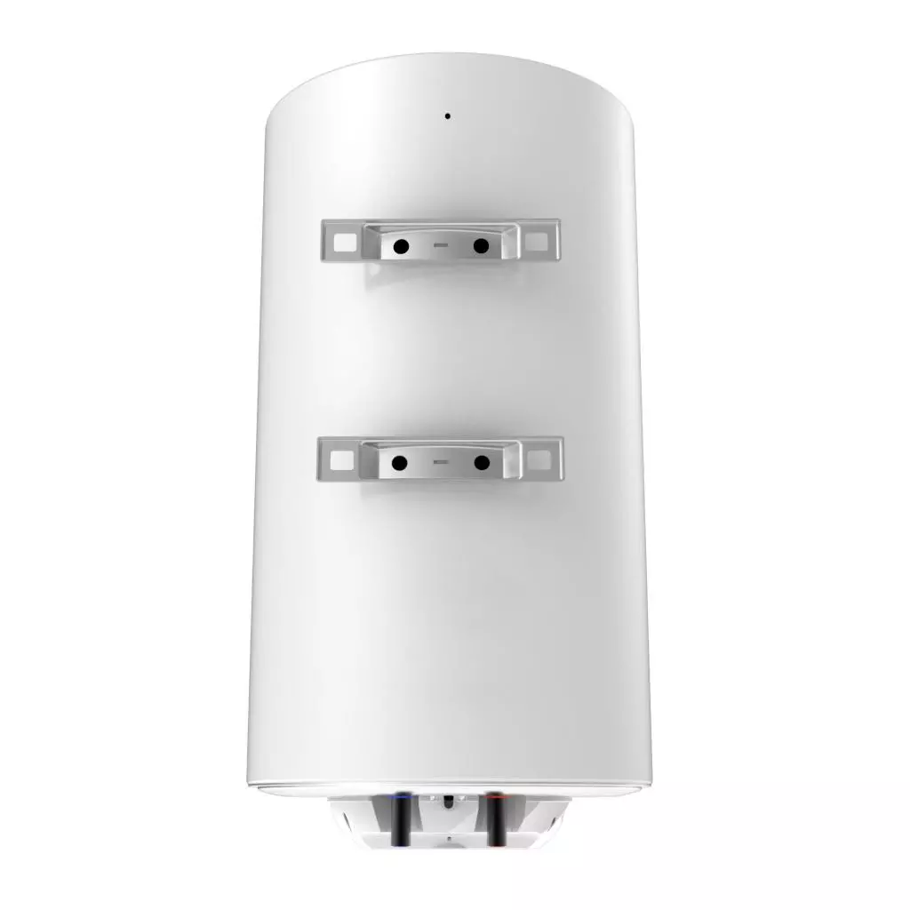 Бойлер Peoniy Verona P-EV-100R - 1 Бойлер Peoniy Verona P-EV-100R - 1