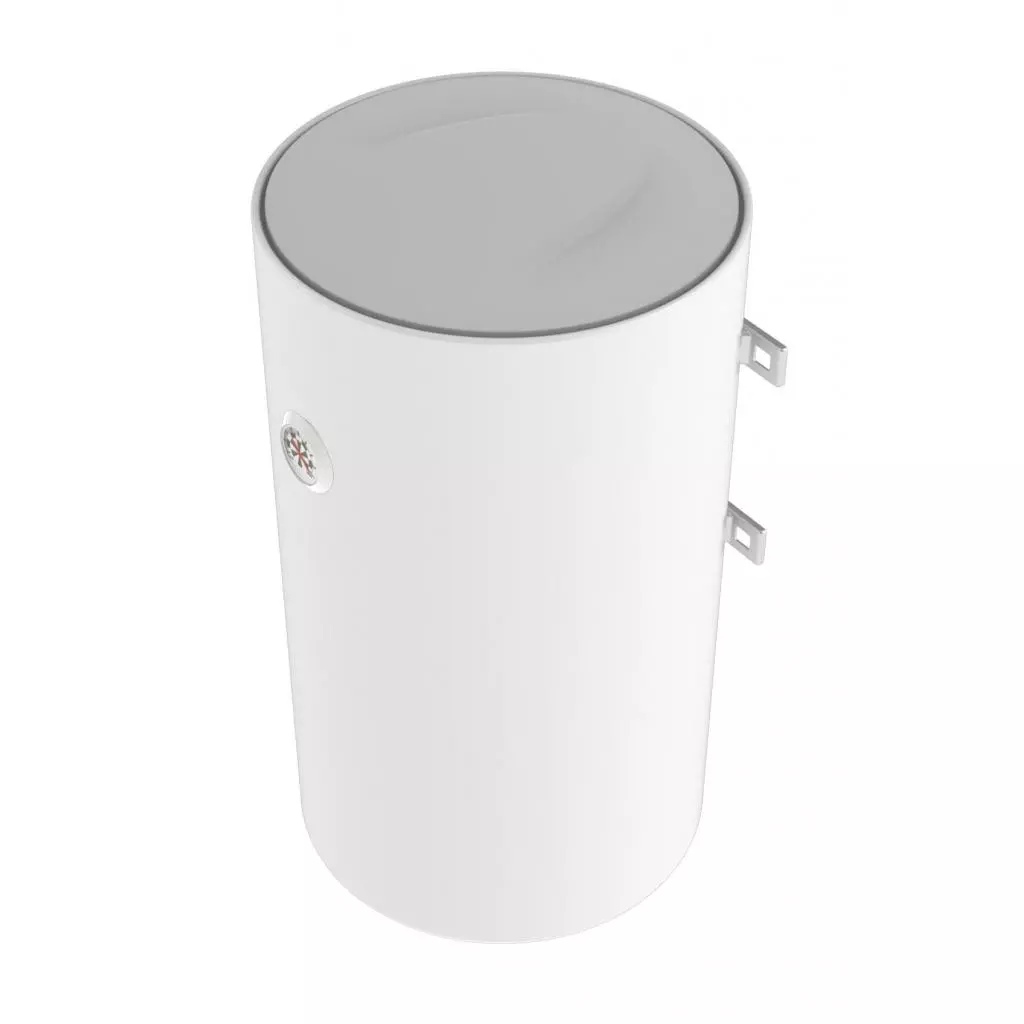 Бойлер Peoniy Verona P-EV-100R - 2 Бойлер Peoniy Verona P-EV-100R - 2