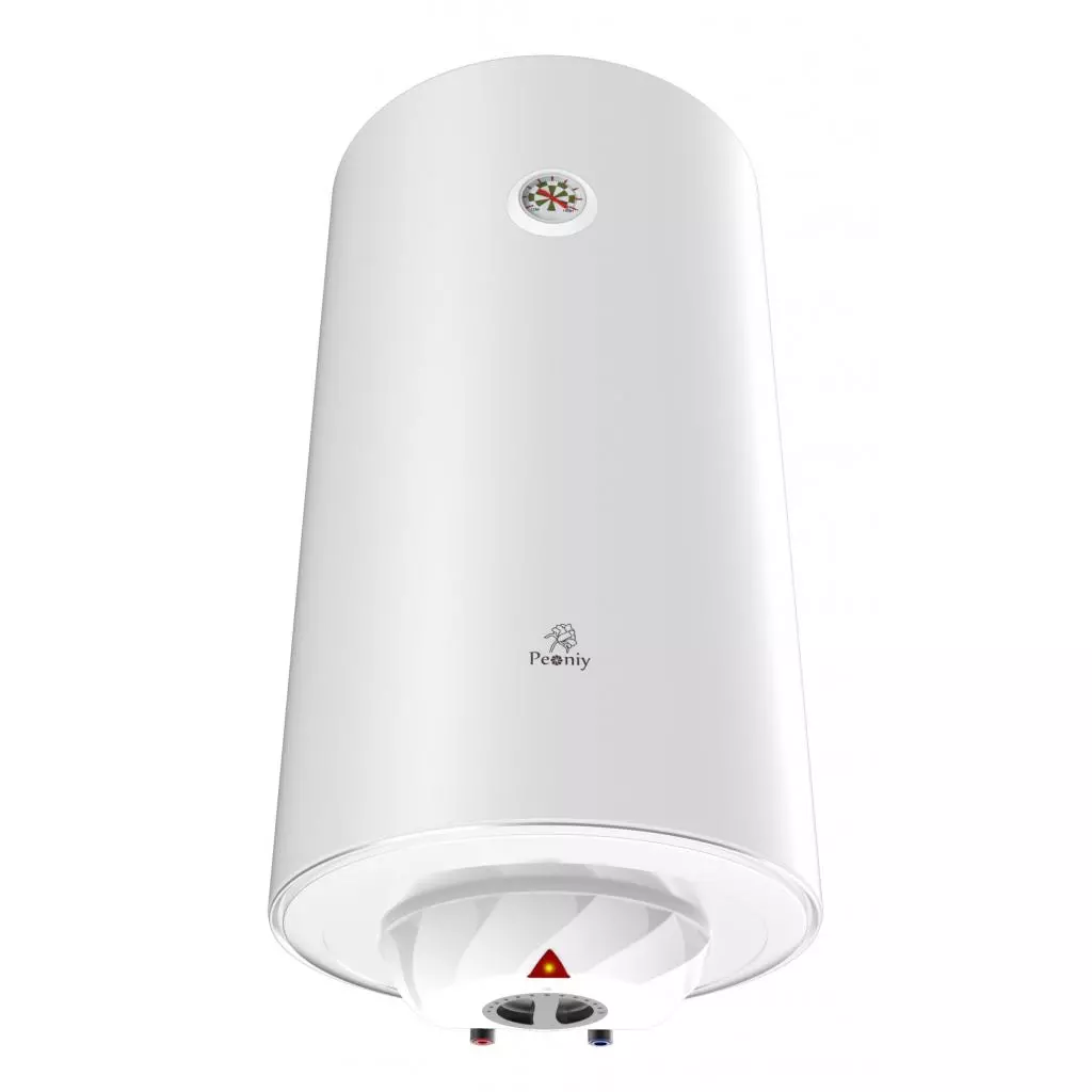 Бойлер Peoniy Verona P-EV-100R - 3 Бойлер Peoniy Verona P-EV-100R - 3