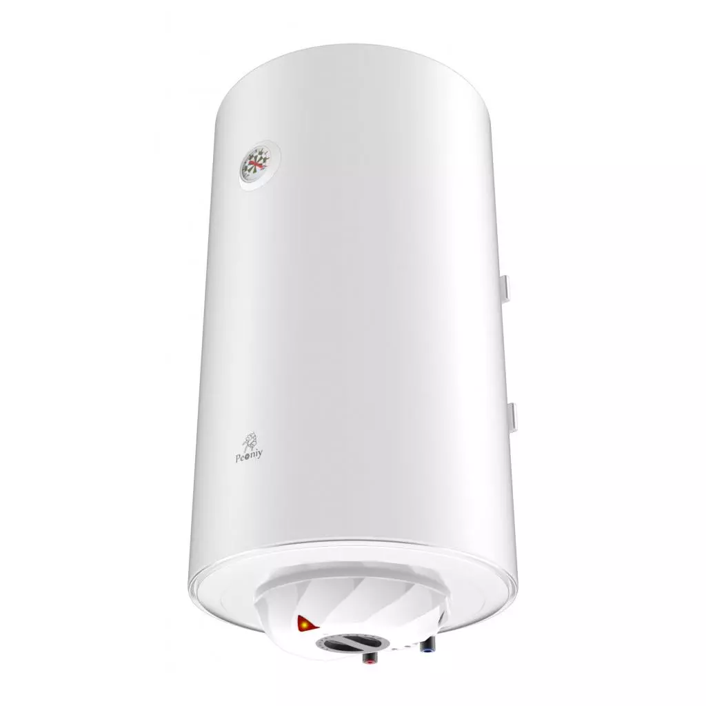 Бойлер Peoniy Verona P-EV-100R - 4 Бойлер Peoniy Verona P-EV-100R - 4