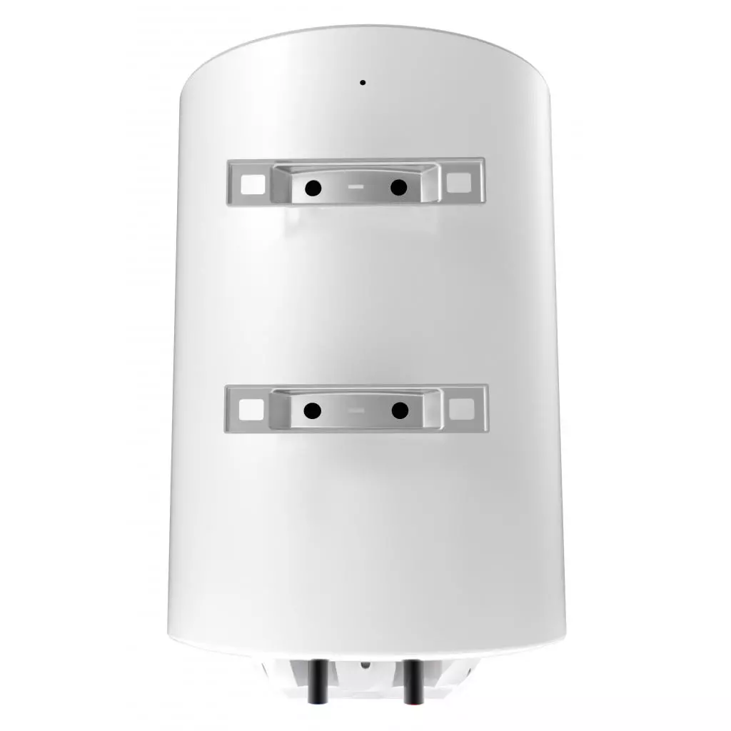 Бойлер Peoniy Verona P-EV-80R - 2 Бойлер Peoniy Verona P-EV-80R - 2