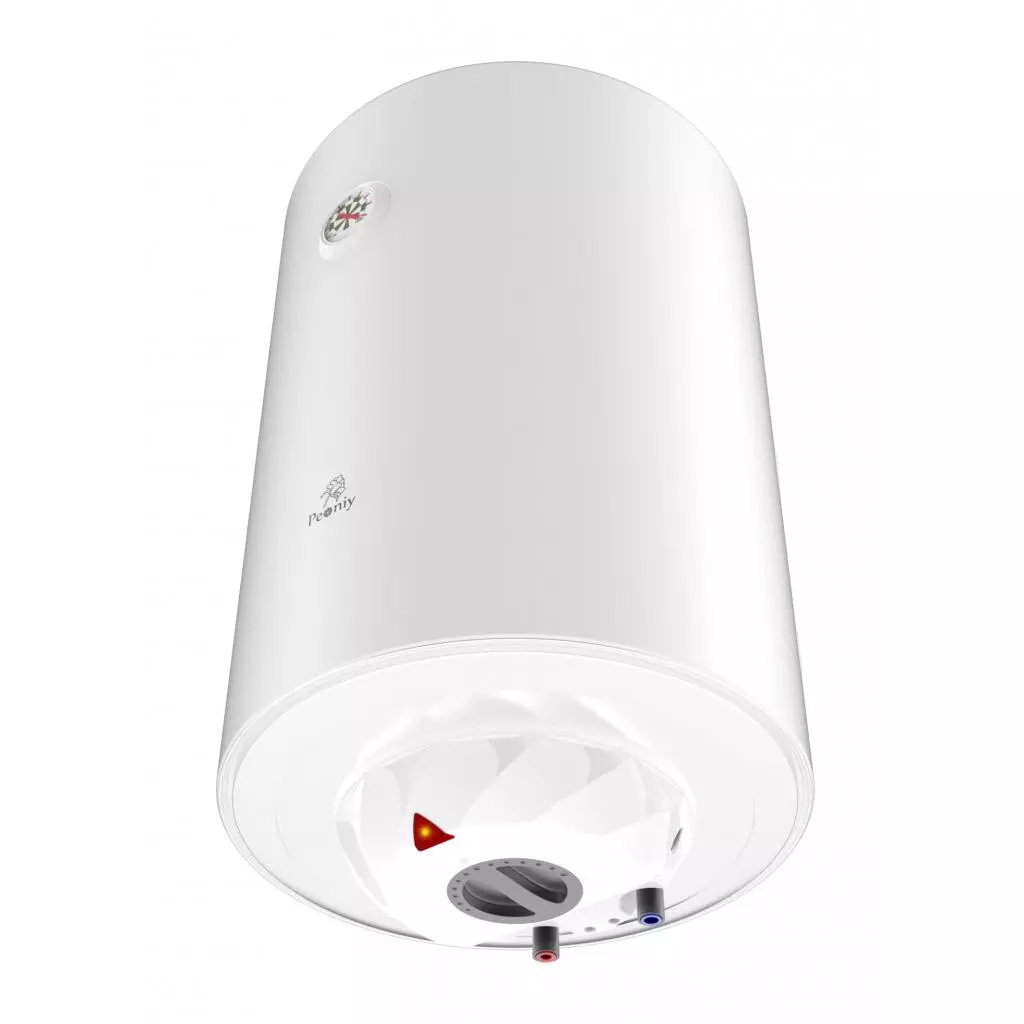 Бойлер Peoniy Verona P-EV-80R - 3 Бойлер Peoniy Verona P-EV-80R - 3