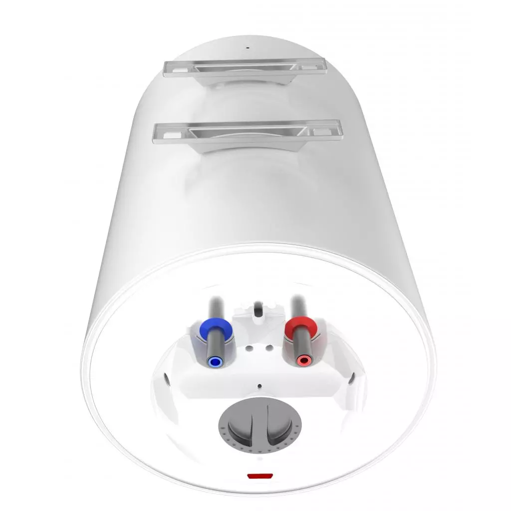 Бойлер Peoniy Verona P-EV-80R - 4 Бойлер Peoniy Verona P-EV-80R - 4