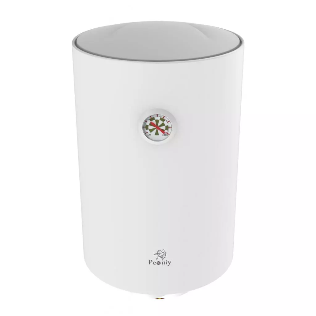 Бойлер Peoniy Verona P-EV-50R - 1 Бойлер Peoniy Verona P-EV-50R - 1