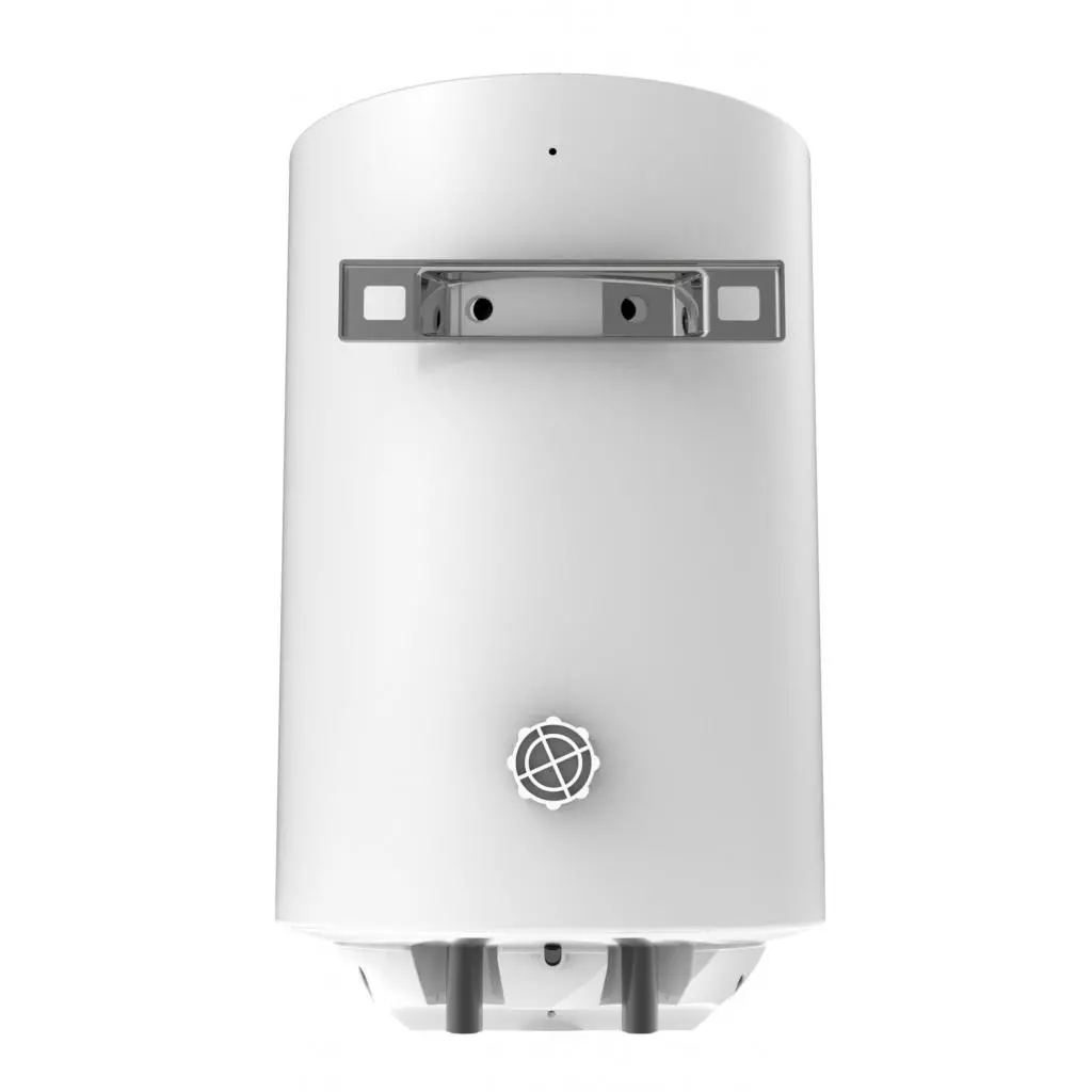 Бойлер Peoniy Verona P-EV-50R - 3 Бойлер Peoniy Verona P-EV-50R - 3