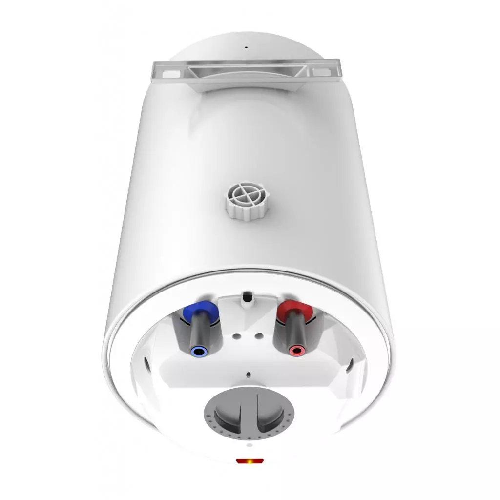 Бойлер Peoniy Verona P-EV-50R - 6 Бойлер Peoniy Verona P-EV-50R - 6