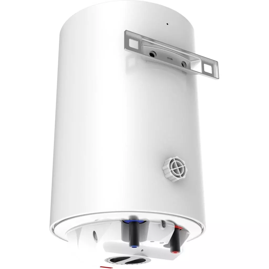 Бойлер Peoniy Verona P-EV-50R - 9 Бойлер Peoniy Verona P-EV-50R - 9