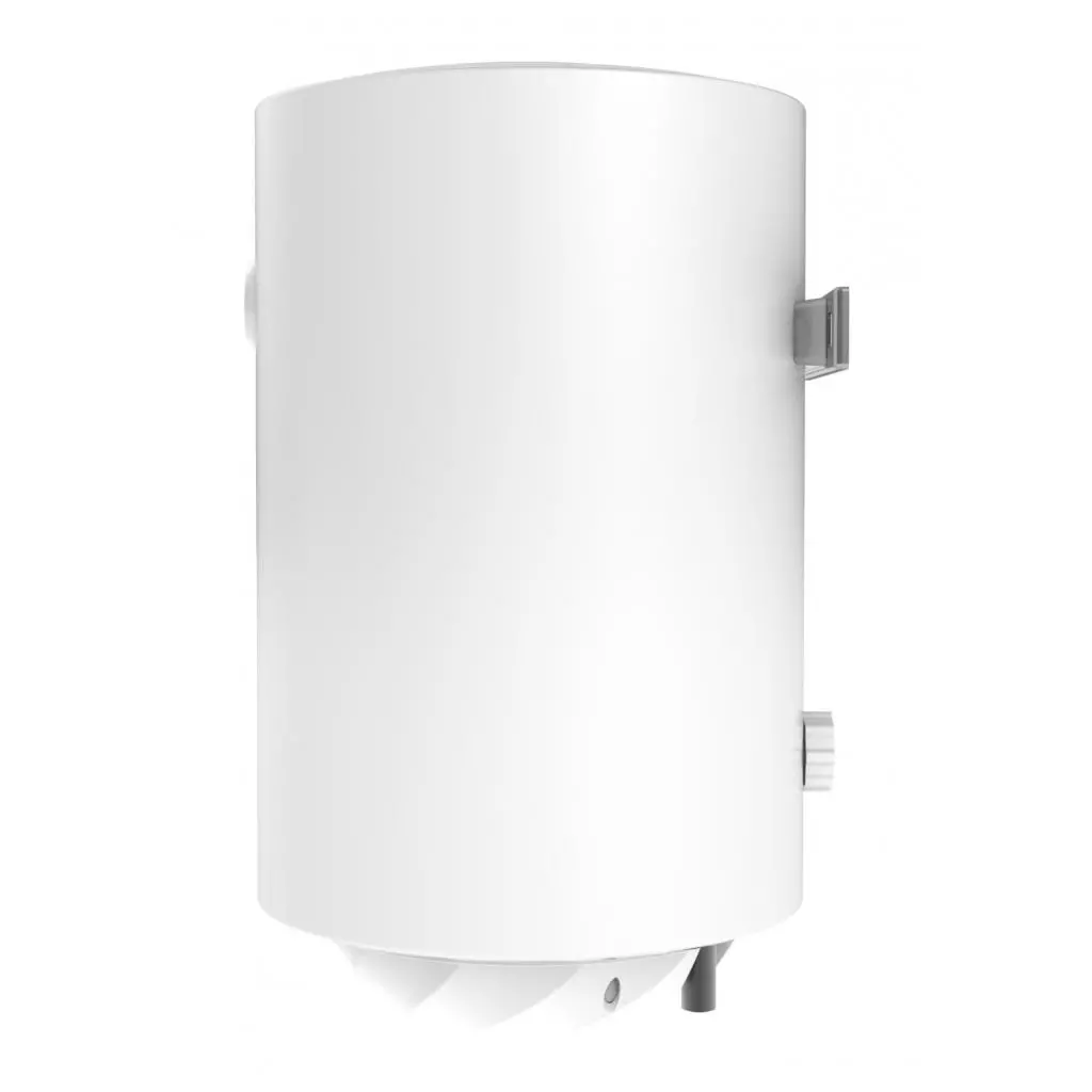 Бойлер Peoniy Verona P-EV-30R - 2 Бойлер Peoniy Verona P-EV-30R - 2