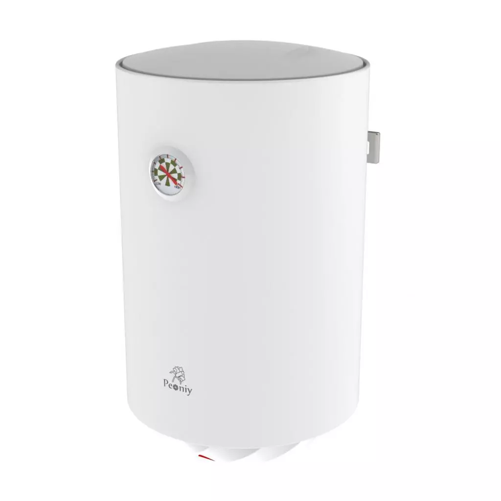 Бойлер Peoniy Verona P-EV-30R - 5 Бойлер Peoniy Verona P-EV-30R - 5