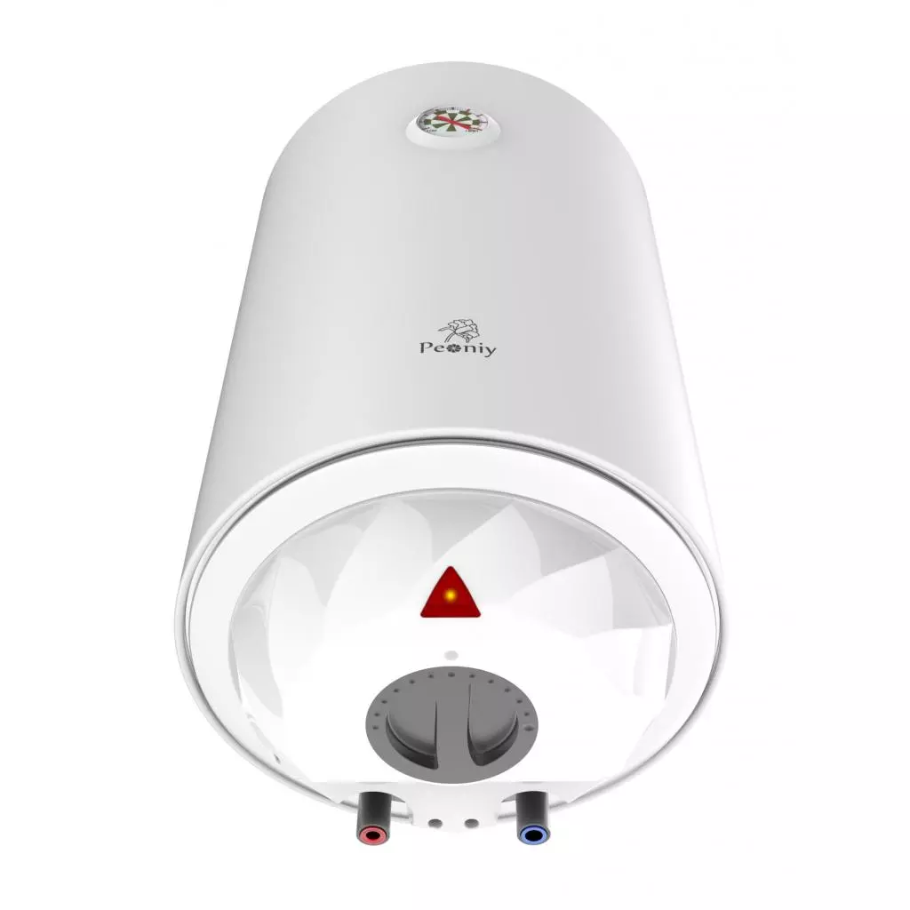 Бойлер Peoniy Verona P-EV-30R - 7 Бойлер Peoniy Verona P-EV-30R - 7